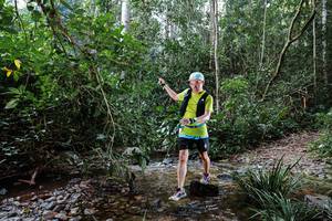 BIB: 
                            <button type="button" onclick="openModal(22345810)" class="btn btn-primary btn-sm float-right btn-popup" data-toggle="modal" data-target=".modal-high-quality">
                        <i class="fas fa-shopping-cart"></i> Add to Cart
                    </button>
                                            <button type="button" onclick="isThisMe(22345810, true)" class="btn btn-success btn-sm float-right btn-popup btn-isme hidden" data-toggle="tooltip" data-placement="bottom" title="นี่คือรูปของคุณใช่ไหม คลิกที่นี่เพื่อเอาเข้าอัลบั้ม">
                        <i class="fas fa-plus"></i> Add to album
                    </button>
                    <button type="button" onclick="isThisMe(22345810, false)" class="btn btn-warning btn-sm float-right btn-popup btn-isnotme hidden">
                        <i class="fas fa-ban"></i> Remove from album
                    </button>